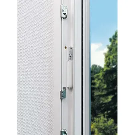 eQ-3 Homematic IP Fenster- und Türkontakt optisch, Schließ-/Öffnungssensor (151039A0)