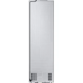 Samsung RB38C607AS9