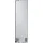 Samsung RB38C607AS9