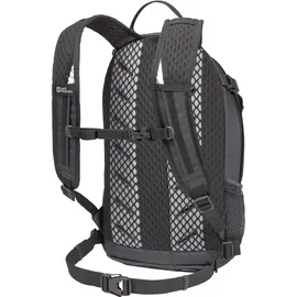 Jack Wolfskin Velocity 12 slate