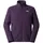 The North Face Glacier Fleece - Endless Dusk - L
