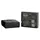 Teltonika FMC150 GPS-Tracker/-Finder Auto Schwarz