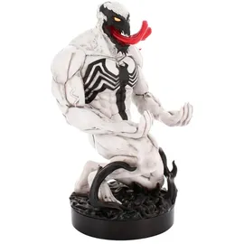 Exquisite Gaming Cable Guys - Marvel Anti-Venom - Controller - Mehrfarbig - PlayStation / Xbox