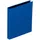 Pagna Basic Ringbuch 2-Ringe blau