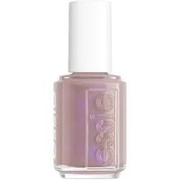 essie 40 demure vix 14 ml