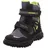 Gore-Tex Grün/Schwarz 25