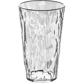 Koziol Trinkglas 0,4 l