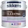 2,5 l eiche dunkel 009