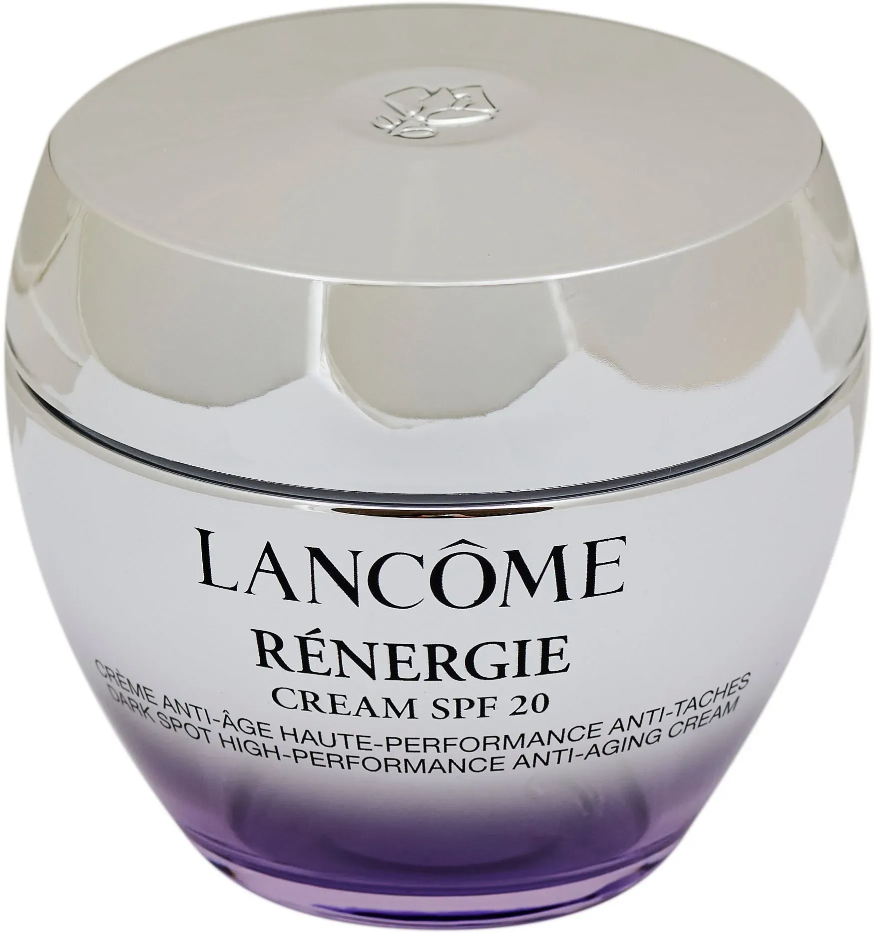 Anti-Aging-Creme LANCOME "Rénergie Multi Lift" Hautpflegemittel Gr. 50 ml, weiß Anti Aging Creme