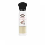 Hawaiian Tropic Sonnenschutz Puder, transparent, LSF 30