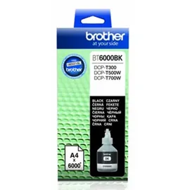 Brother BT-6000BK schwarz