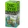 Velda Bacterial Filterstart 20 ml