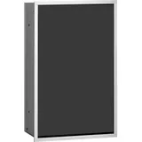 EMCO Asis Modul 300 15,3 l Schwarz