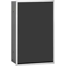 EMCO Asis Modul 300 15,3 l Schwarz