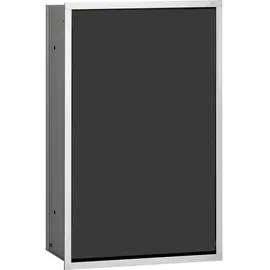 EMCO Asis Modul 300 15,3 l Schwarz