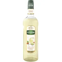 mathieu teisseire Bar Sirup Mandel 0,7L