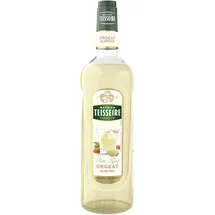 mathieu teisseire Bar Sirup Mandel 0,7L