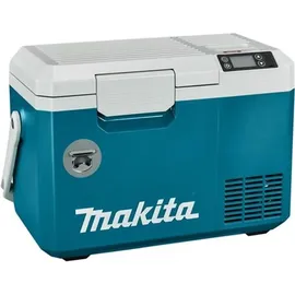Makita Kühlbox CW003GZ 7 l