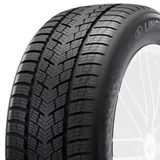 Linglong Sport Master Winter 195/60 R15 92H XL