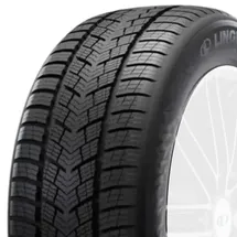 Linglong Sport Master Winter 195/60 R15 92H XL