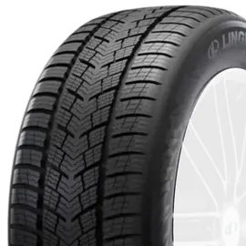 Linglong Sport Master Winter 195/60 R15 92H XL