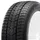 Linglong Sport Master Winter 195/60 R15 92H XL