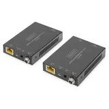 Digitus HDMI Extender Set Extender (DS-55506)