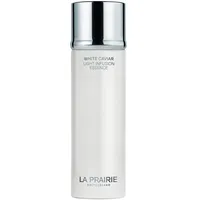 La Prairie White Caviar Essence 150 ml