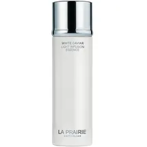La Prairie White Caviar Essence 150 ml