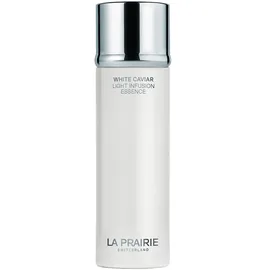 La Prairie White Caviar Essence 150 ml