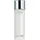 La Prairie White Caviar Essence 150 ml