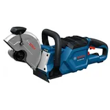 Bosch Professional GCS 18V-230 (C) Akku-Trennschleifer solo (06013B0000)