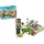 Playmobil Bio-Supermarkt 71648