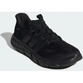 adidas CLOUDFOAM FLEX RAPIDFIT Herren Core Black/Core Black/Carbon 41 1/3
