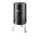 Petromax Feuertonne Pyron Ø 36 cm Schwarz