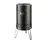 Petromax Feuertonne 74 cm Stahl Schwarz