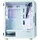 Zalman i3 Neo PC-Gehäuse mittelgroß, Weiß