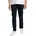 Levi s 511TM Slim Jeans Nightwatch Blue Sorb 30 32