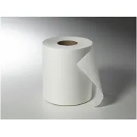 Fripa Papierhandtuchrolle 2-lagig 6 Stück