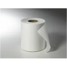 Fripa Papierhandtuchrolle 2-lagig 6 Stück