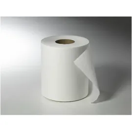 Fripa Papierhandtuchrolle 2-lagig 6 Stück