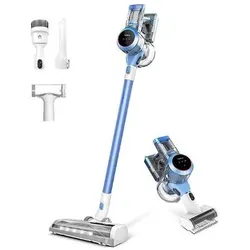 Tineco Pure One S11 Akkusauger