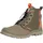 Palladium Pampa Lite Journey grün 39