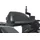 SW-Motech Handprotektoren BBSTORM Unisex Schwarz