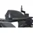 SW-Motech Handprotektoren BBSTORM Unisex Schwarz