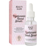 BEAUTY GLAM Hyaluronic Boost 30 ml