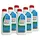 Castrol Radicool NF Premix Go Kühlerfrostschutz (-37 °C) 2 St. 2 l