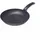moneta Etnea Bratpfanne 28 cm