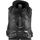 Salomon XA Pro 3D V9 Herren Black/Phantom/Pewter 41 1/3