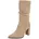 High Heel in Gr 41